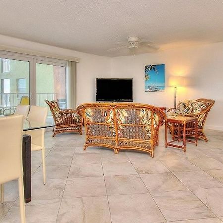 Holiday Villas III 201 Clearwater Beach Luaran gambar